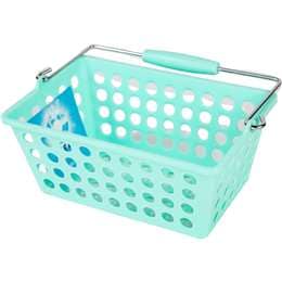 Clean Peg Basket Medium Each